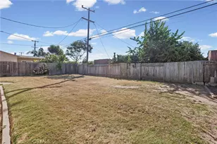 500 Agnes Ave, Santa Maria, CA 93458 - Photo 19