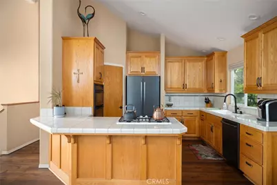 1770 Astor, Cambria, CA 93428 - Photo 9