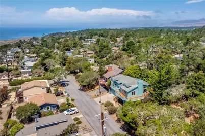 1770 Astor, Cambria, CA 93428 - Photo 39