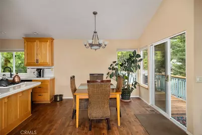 1770 Astor, Cambria, CA 93428 - Photo 7