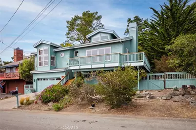 1770 Astor, Cambria, CA 93428 - Photo 31