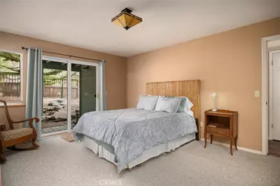 1770 Astor, Cambria, CA 93428 - Photo 21