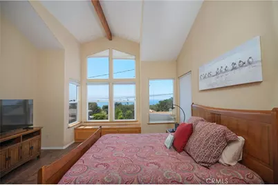 1770 Astor, Cambria, CA 93428 - Photo 13