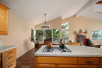 1770 Astor, Cambria, CA 93428 - Photo 11