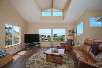 1770 Astor, Cambria, CA 93428 - Photo 5