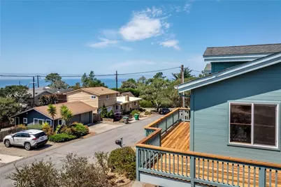 1770 Astor, Cambria, CA 93428 - Photo 37