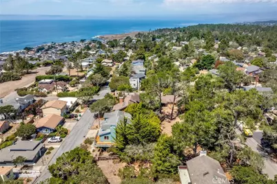 1770 Astor, Cambria, CA 93428 - Photo 43