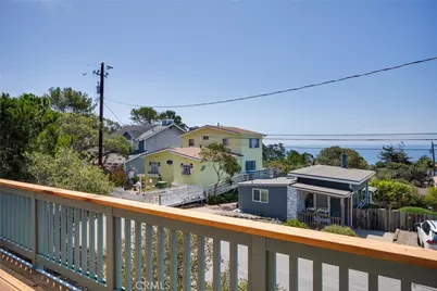 1770 Astor, Cambria, CA 93428 - Photo 33