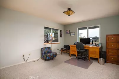 1770 Astor, Cambria, CA 93428 - Photo 23