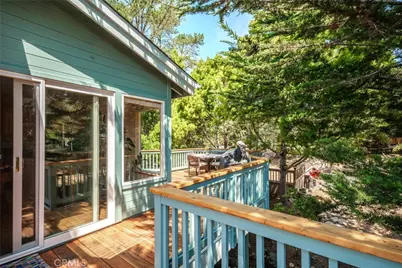 1770 Astor, Cambria, CA 93428 - Photo 17