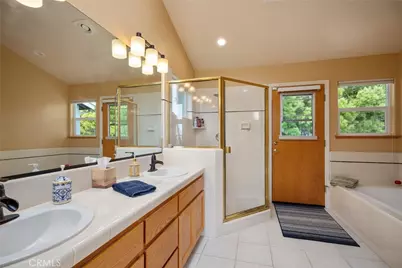 1770 Astor, Cambria, CA 93428 - Photo 15
