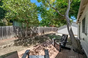 2050 Hope St, San Luis Obispo, CA 93405 - Photo 25