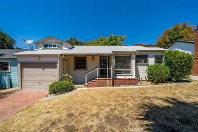 2050 Hope Street, San Luis Obispo, CA 93405 - Photo 3