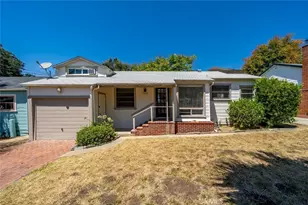 2050 Hope St, San Luis Obispo, CA 93405 - Photo 3