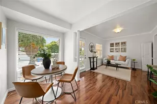 2050 Hope St, San Luis Obispo, CA 93405 - Photo 9