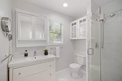 2050 Hope Street, San Luis Obispo, CA 93405 - Photo 17