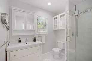 2050 Hope St, San Luis Obispo, CA 93405 - Photo 17