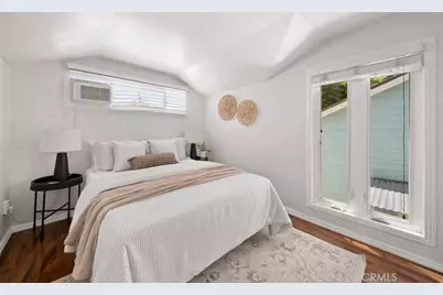 2050 Hope Street, San Luis Obispo, CA 93405 - Photo 19