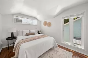 2050 Hope St, San Luis Obispo, CA 93405 - Photo 19