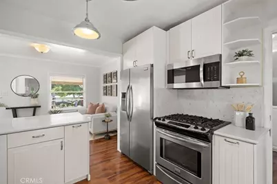 2050 Hope Street, San Luis Obispo, CA 93405 - Photo 7