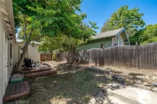2050 Hope St, San Luis Obispo, CA 93405 - Photo 27