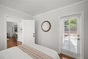 2050 Hope St, San Luis Obispo, CA 93405 - Photo 13