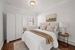 2050 Hope St, San Luis Obispo, CA 93405 - Photo 15