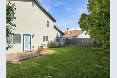 900 Calvert, Lompoc, CA 93436 - Photo 37