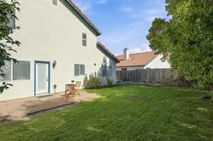 900 Calvert, Lompoc, CA 93436 - Photo 37