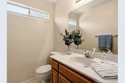 900 Calvert, Lompoc, CA 93436 - Photo 21