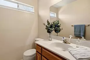 900 Calvert, Lompoc, CA 93436 - Photo 21