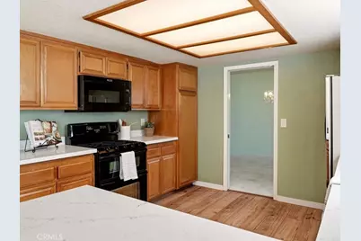 900 Calvert, Lompoc, CA 93436 - Photo 13