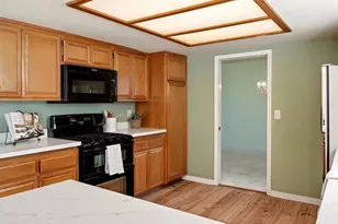 900 Calvert, Lompoc, CA 93436 - Photo 13