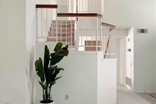 900 Calvert, Lompoc, CA 93436 - Photo 23