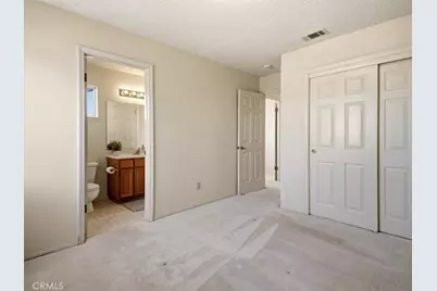 900 Calvert, Lompoc, CA 93436 - Photo 31