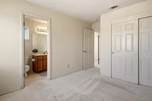 900 Calvert, Lompoc, CA 93436 - Photo 31