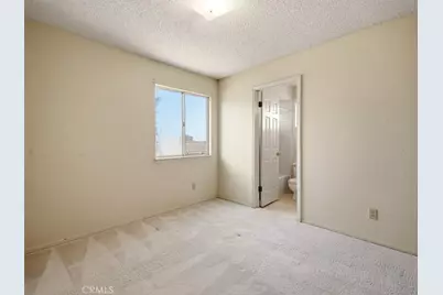 900 Calvert, Lompoc, CA 93436 - Photo 29