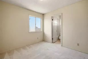 900 Calvert, Lompoc, CA 93436 - Photo 29