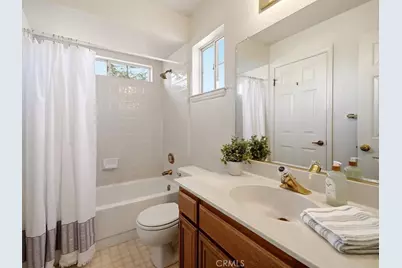 900 Calvert, Lompoc, CA 93436 - Photo 35