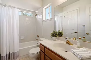 900 Calvert, Lompoc, CA 93436 - Photo 35