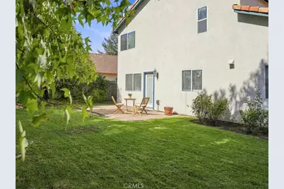 900 Calvert, Lompoc, CA 93436 - Photo 39