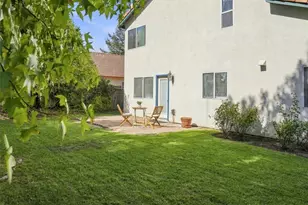 900 Calvert, Lompoc, CA 93436 - Photo 39