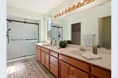 900 Calvert, Lompoc, CA 93436 - Photo 27
