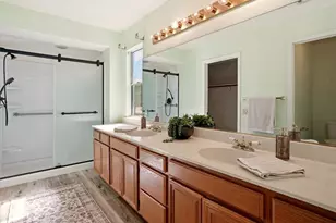 900 Calvert, Lompoc, CA 93436 - Photo 27