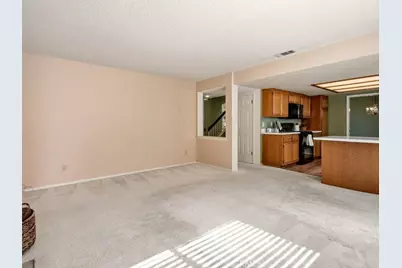 900 Calvert, Lompoc, CA 93436 - Photo 19