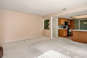 900 Calvert, Lompoc, CA 93436 - Photo 19