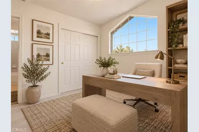 900 Calvert, Lompoc, CA 93436 - Photo 33