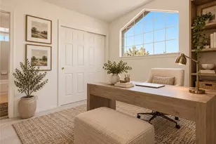 900 Calvert, Lompoc, CA 93436 - Photo 33