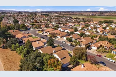 900 Calvert, Lompoc, CA 93436 - Photo 43