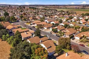 900 Calvert, Lompoc, CA 93436 - Photo 43